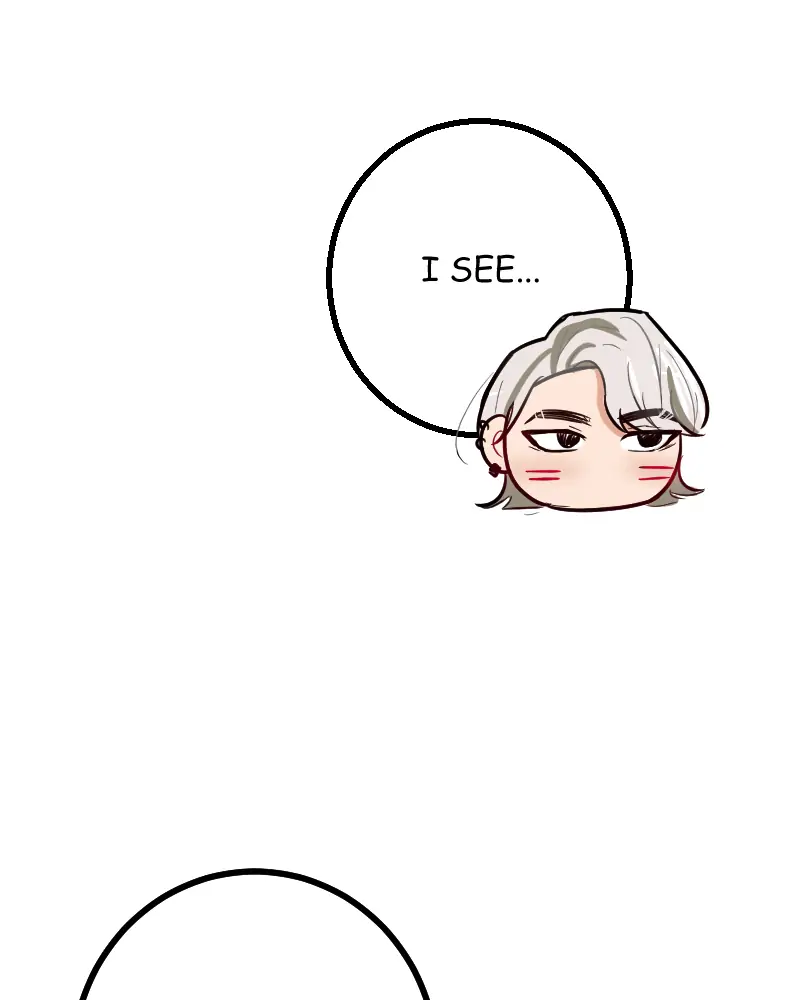 My Lovely Bodyguard Chapter 32 - Page 36