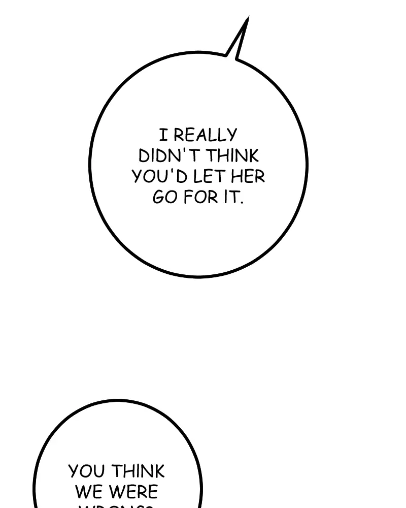 My Lovely Bodyguard Chapter 32 - Page 40