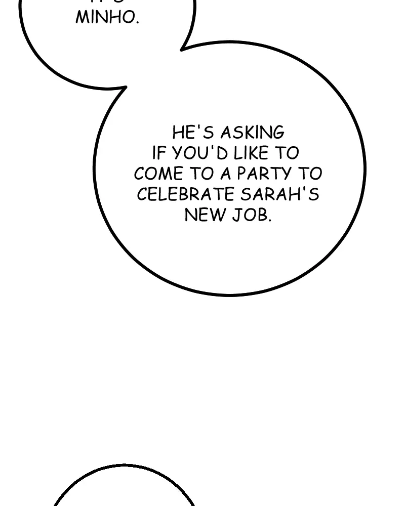 My Lovely Bodyguard Chapter 32 - Page 46