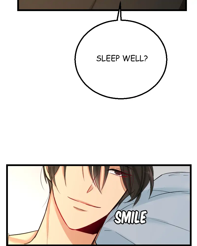 My Lovely Bodyguard Chapter 32 - Page 6