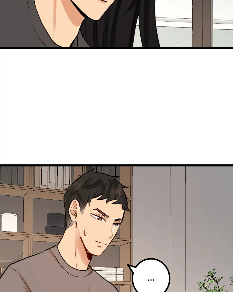 My Lovely Bodyguard Chapter 32 - Page 88