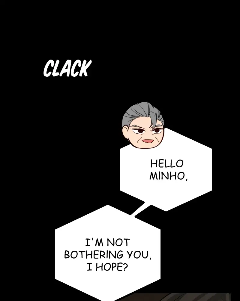 My Lovely Bodyguard Chapter 32 - Page 92