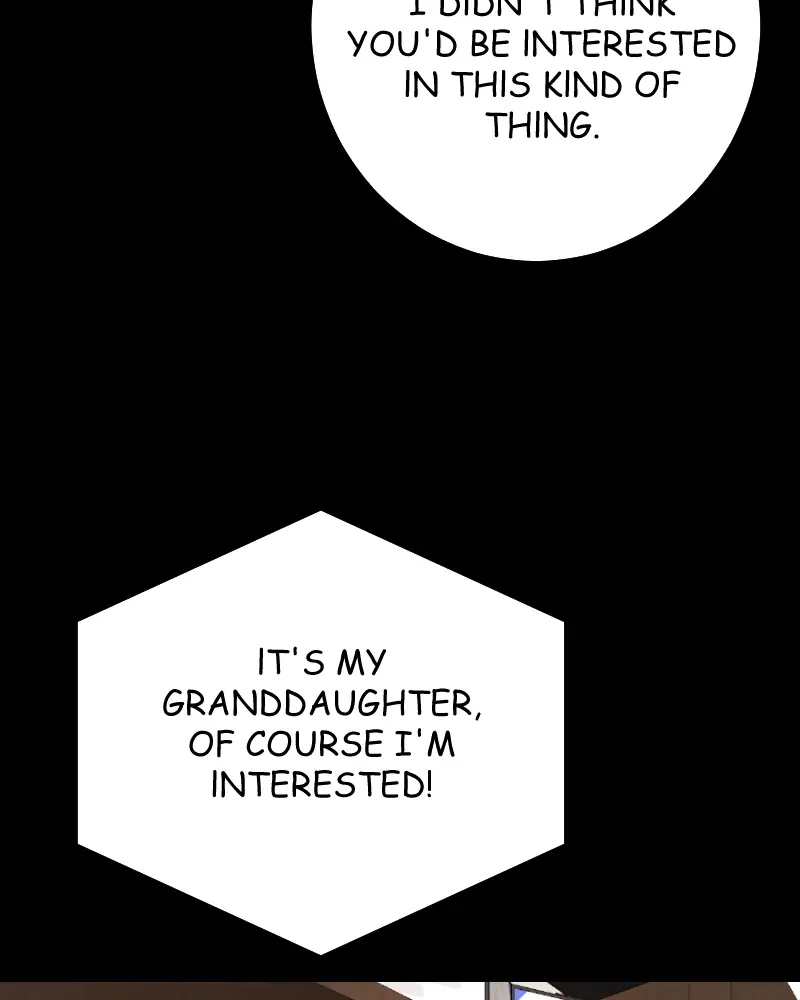 My Lovely Bodyguard Chapter 32 - Page 96