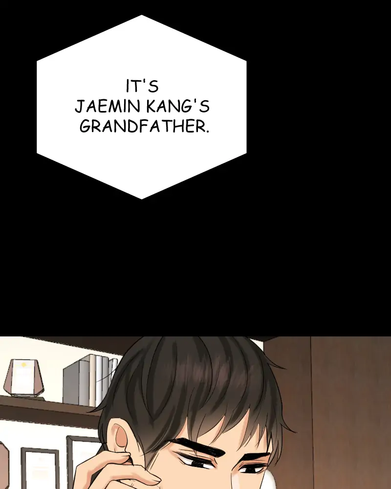 My Lovely Bodyguard Chapter 32 - Page 100