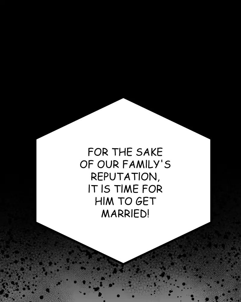 My Lovely Bodyguard Chapter 33 - Page 1