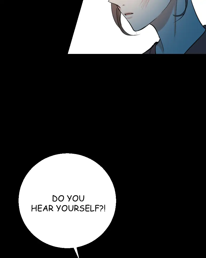 My Lovely Bodyguard Chapter 33 - Page 101