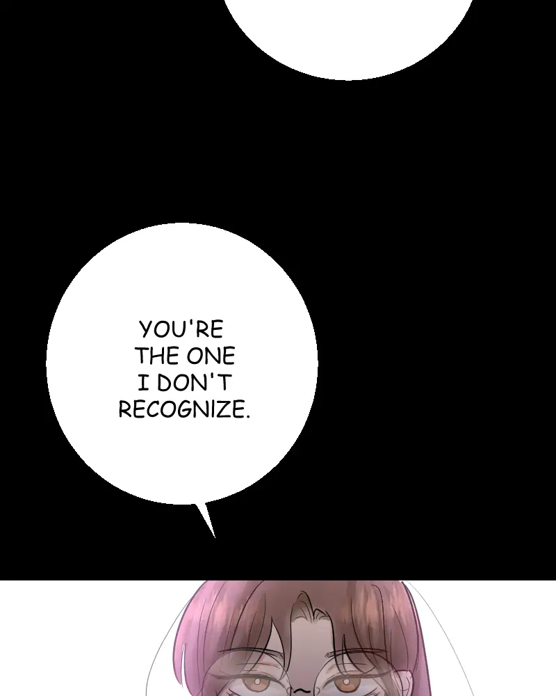 My Lovely Bodyguard Chapter 33 - Page 103