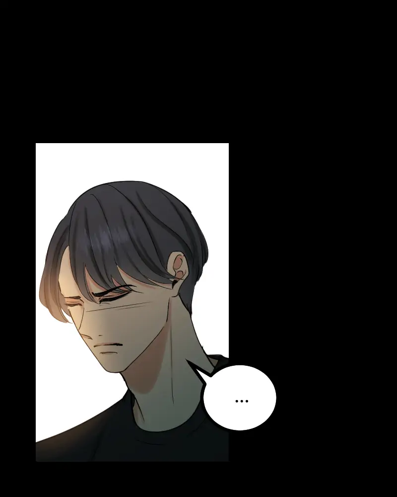 My Lovely Bodyguard Chapter 33 - Page 105