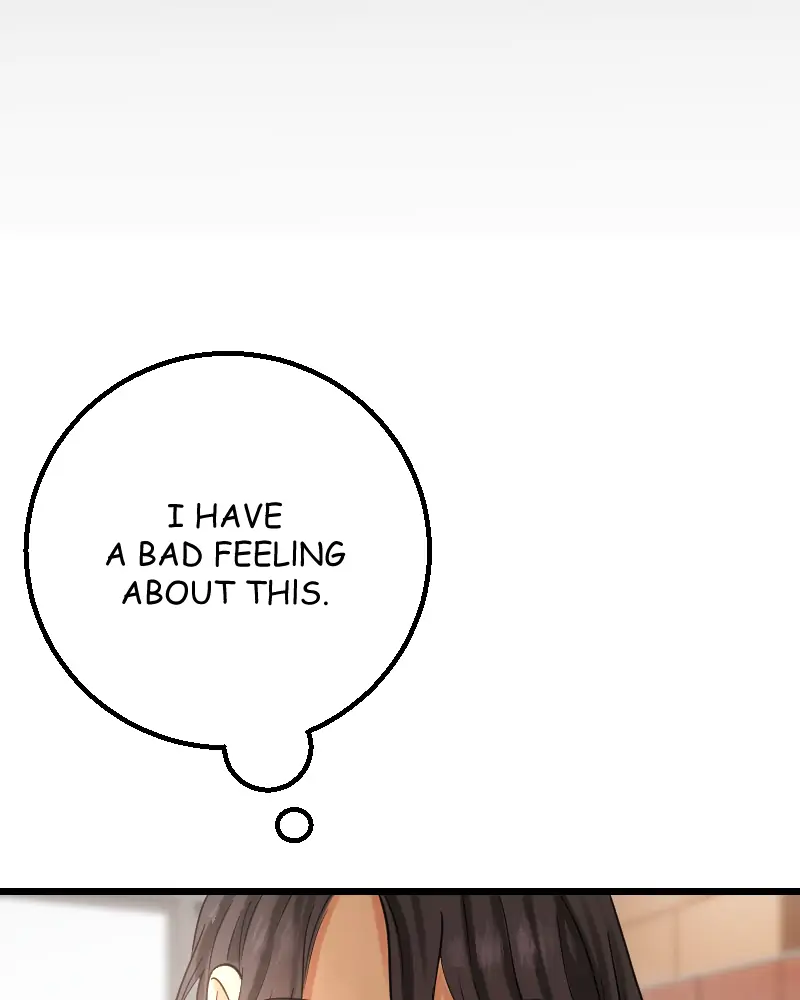 My Lovely Bodyguard Chapter 33 - Page 107