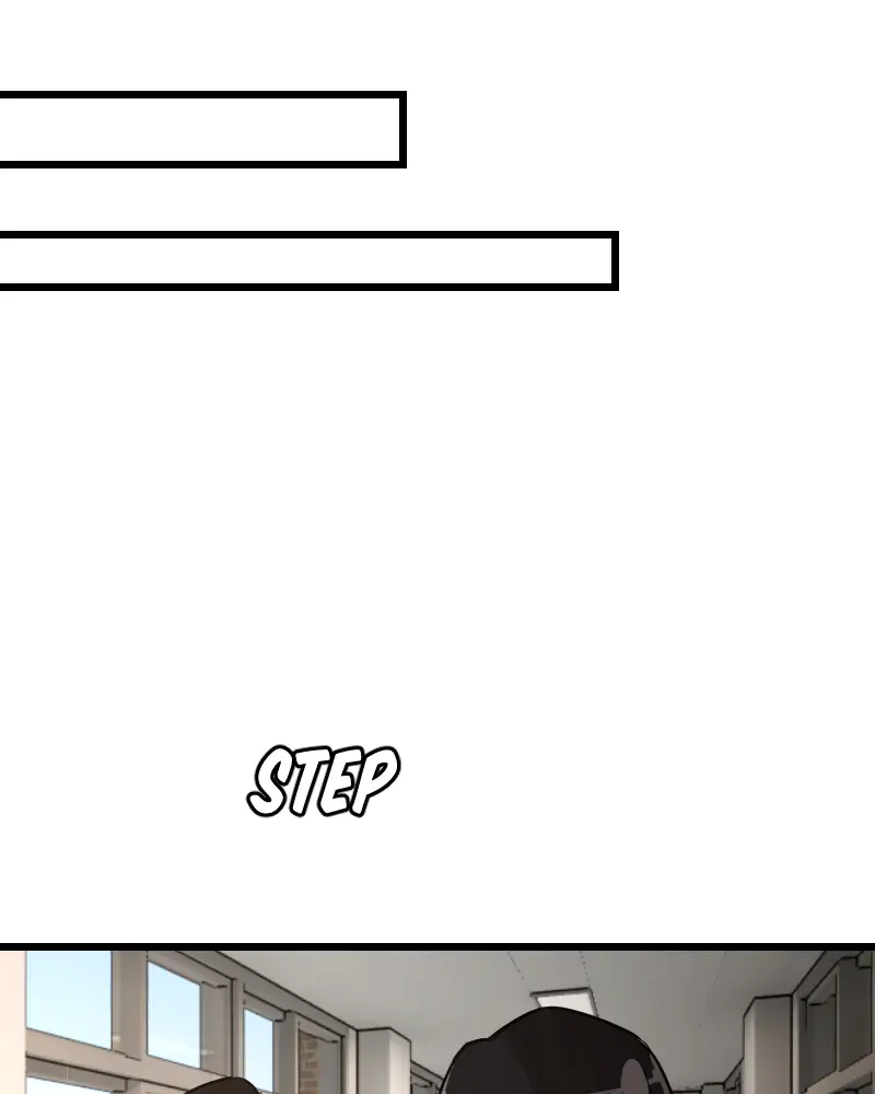 My Lovely Bodyguard Chapter 33 - Page 109