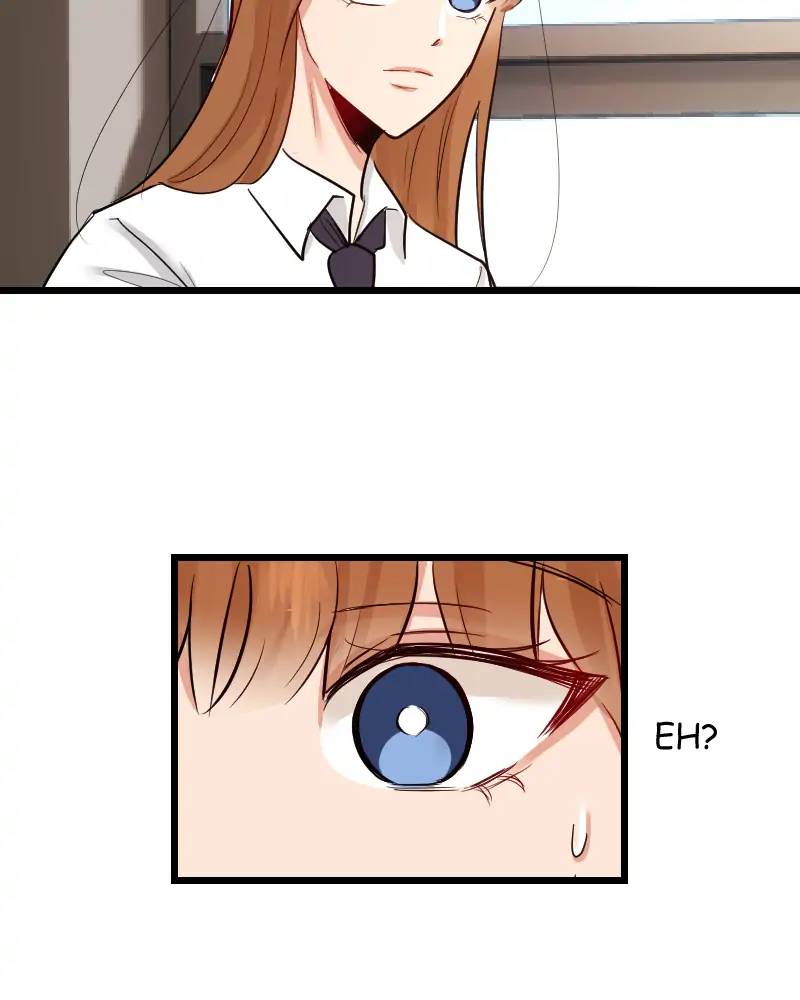 My Lovely Bodyguard Chapter 33 - Page 111