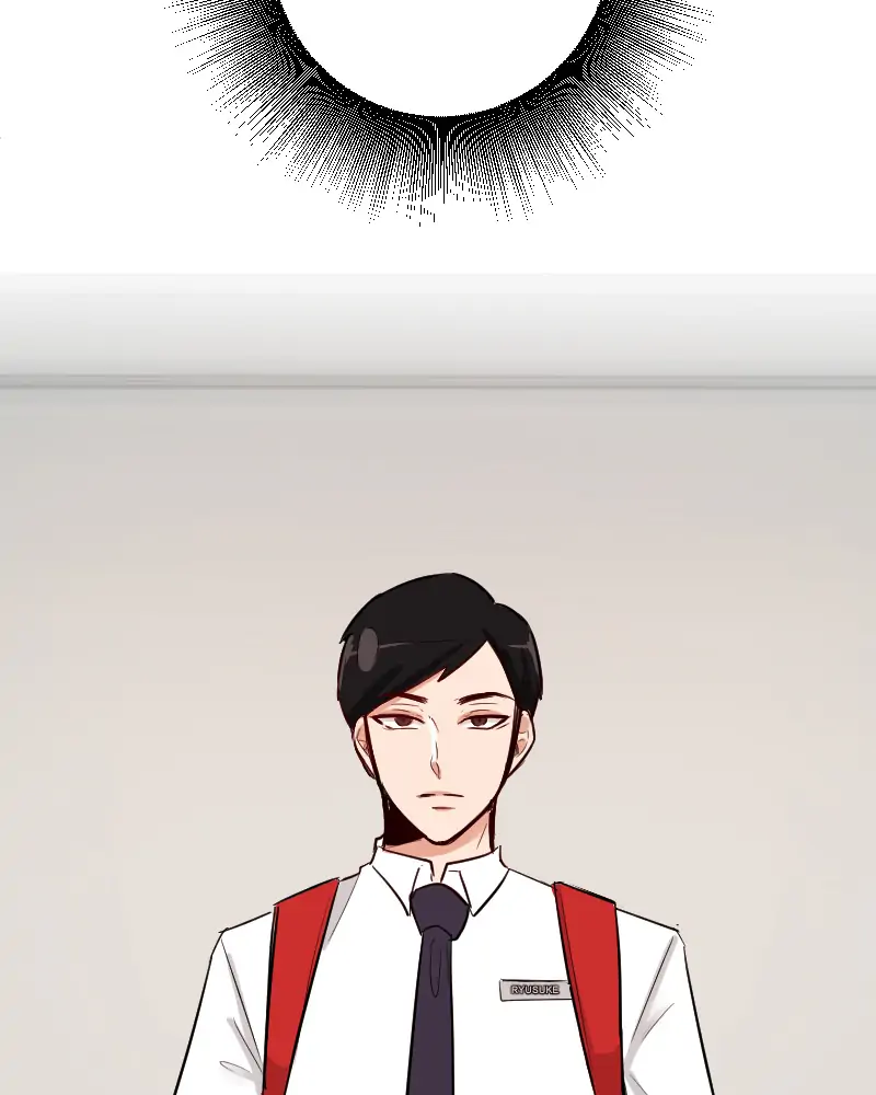 My Lovely Bodyguard Chapter 33 - Page 115