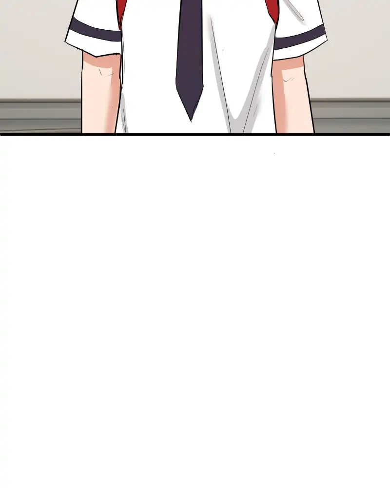 My Lovely Bodyguard Chapter 33 - Page 116