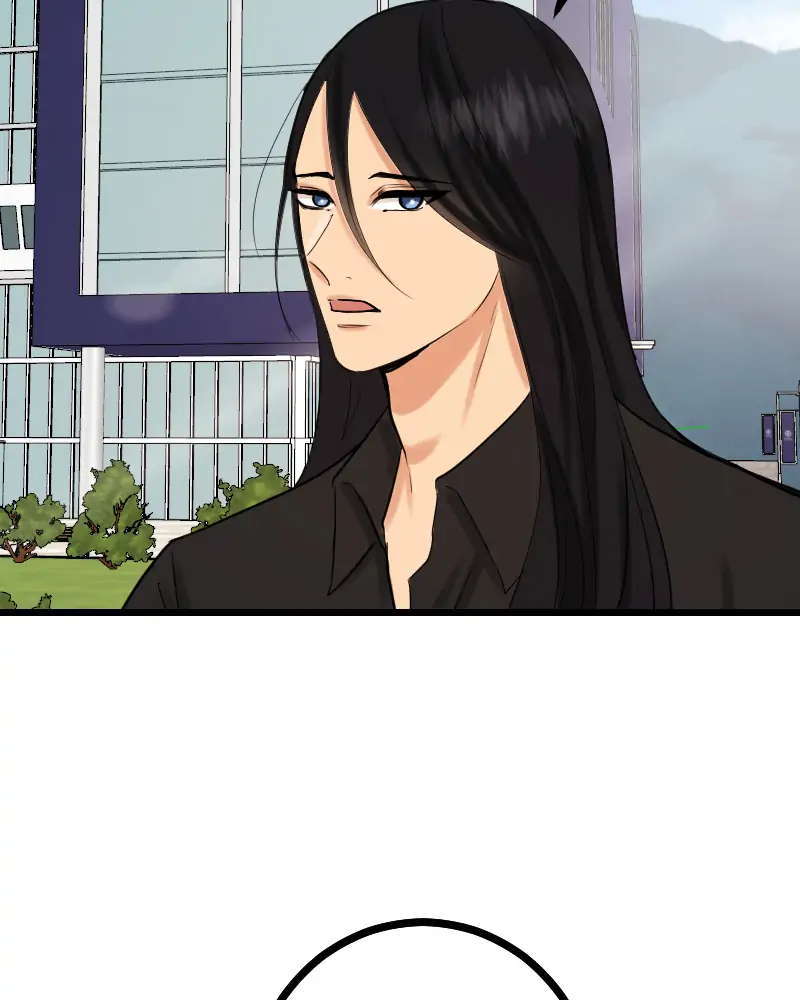My Lovely Bodyguard Chapter 33 - Page 49
