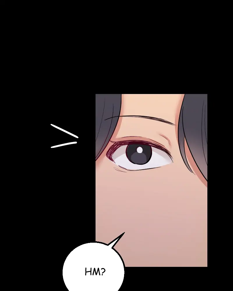 My Lovely Bodyguard Chapter 33 - Page 56