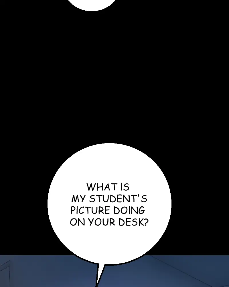 My Lovely Bodyguard Chapter 33 - Page 57