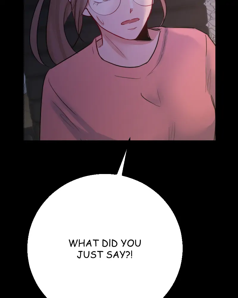 My Lovely Bodyguard Chapter 33 - Page 60