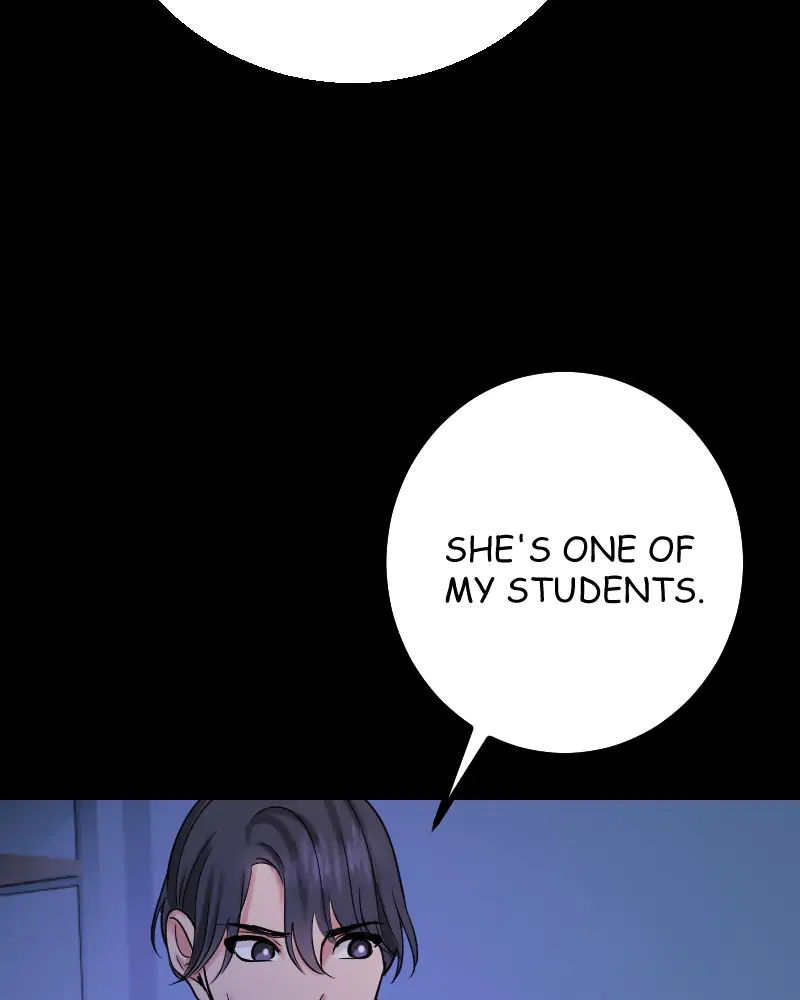 My Lovely Bodyguard Chapter 33 - Page 61