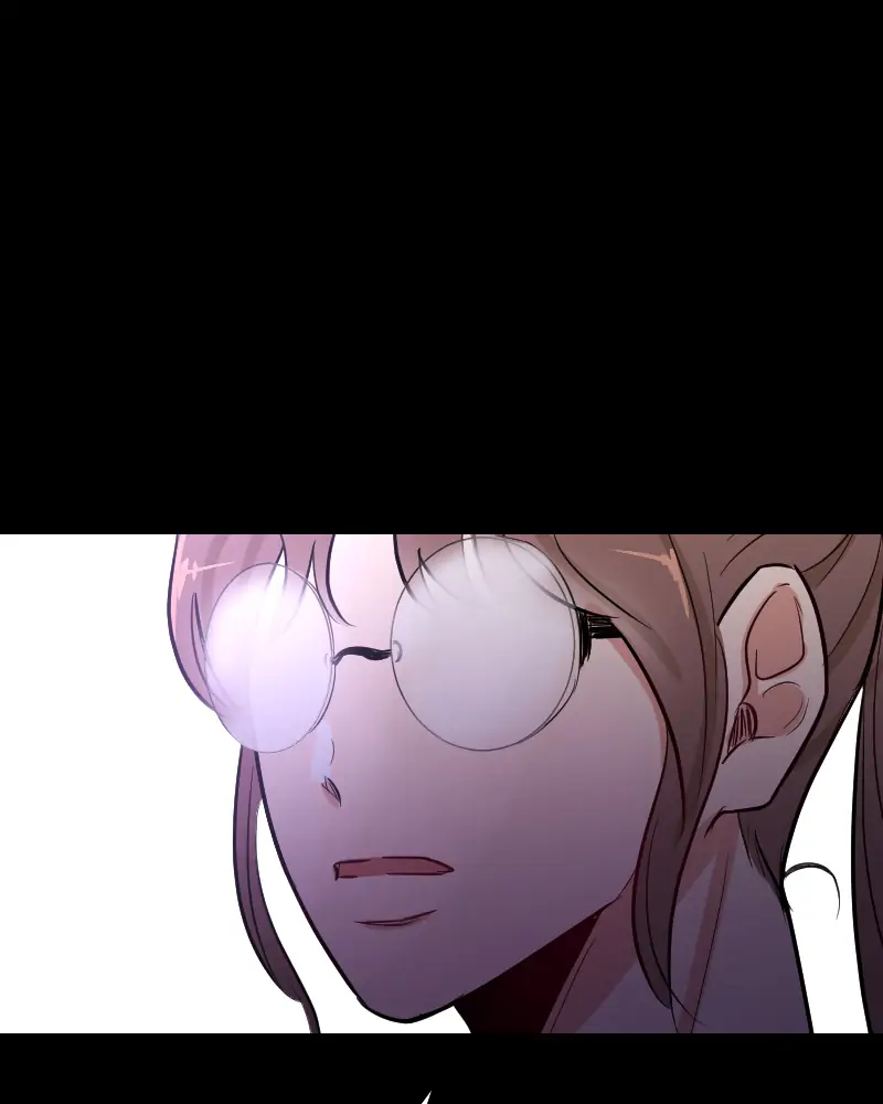 My Lovely Bodyguard Chapter 33 - Page 66