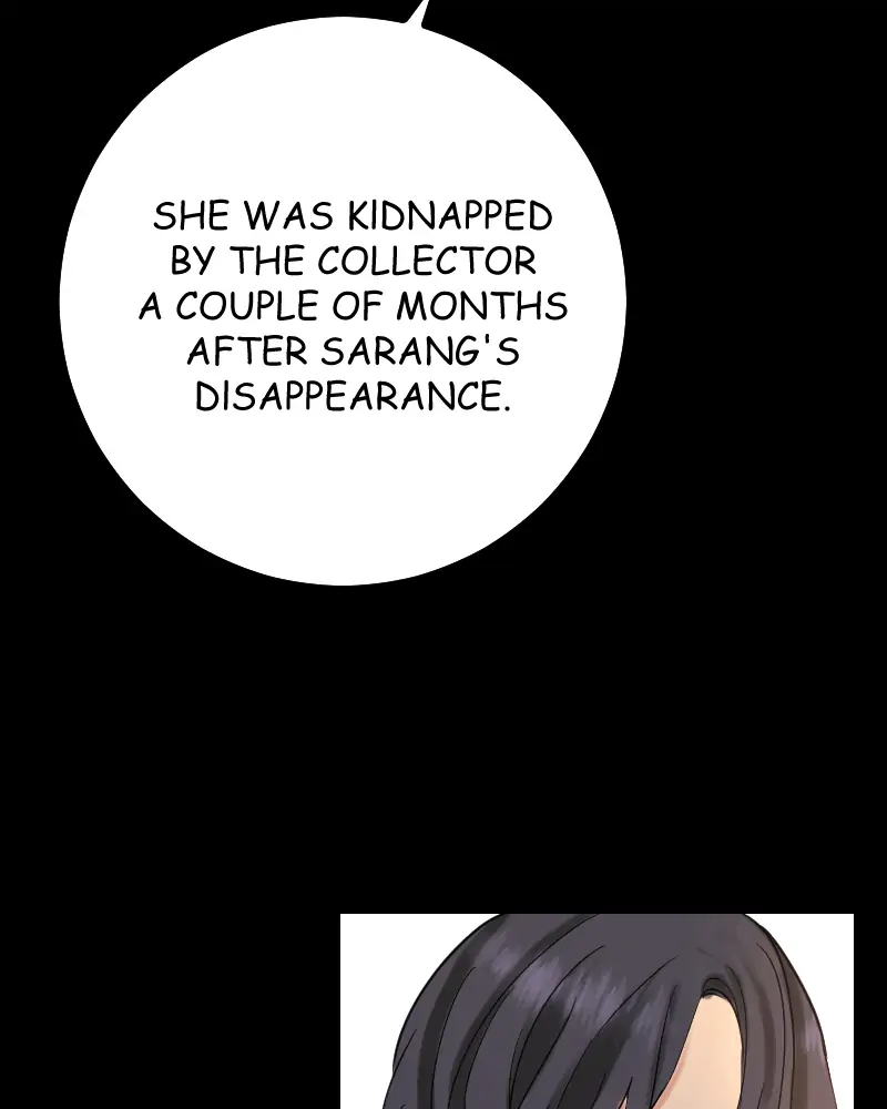 My Lovely Bodyguard Chapter 33 - Page 67