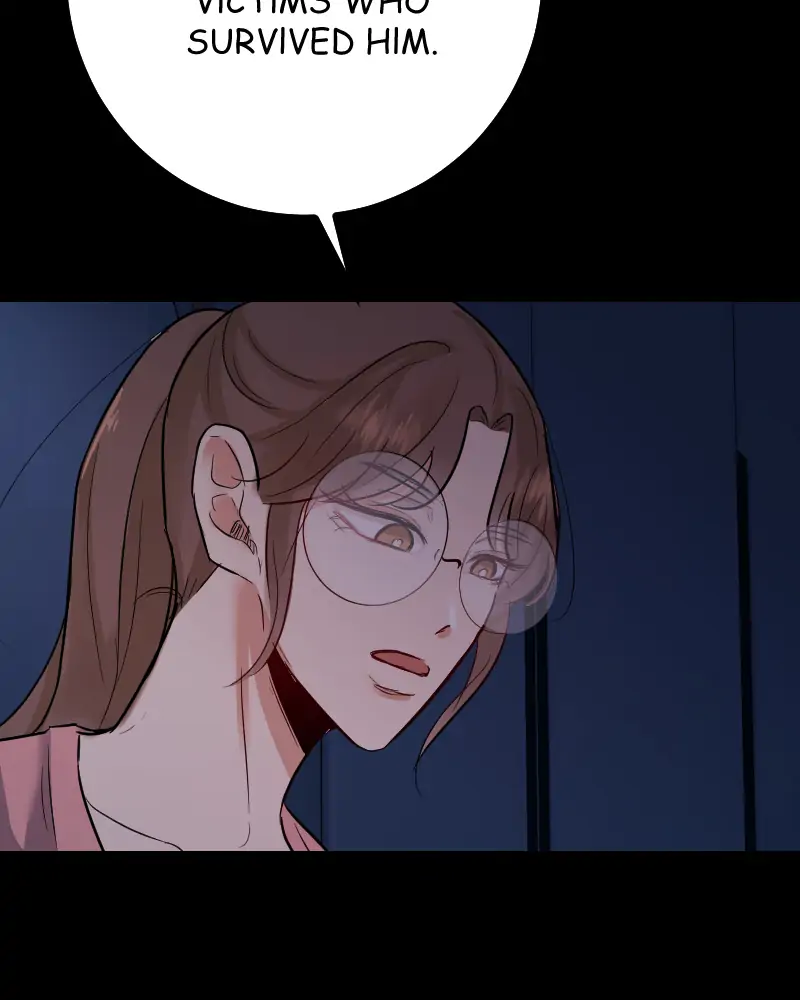 My Lovely Bodyguard Chapter 33 - Page 69