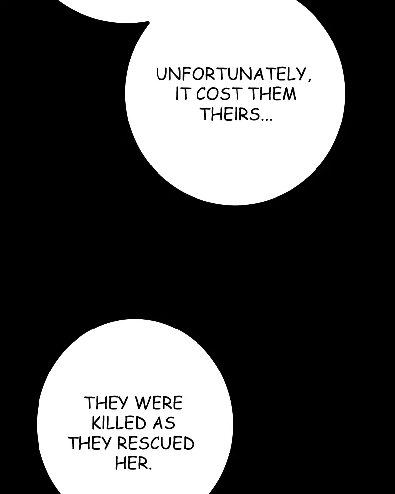 My Lovely Bodyguard Chapter 33 - Page 72