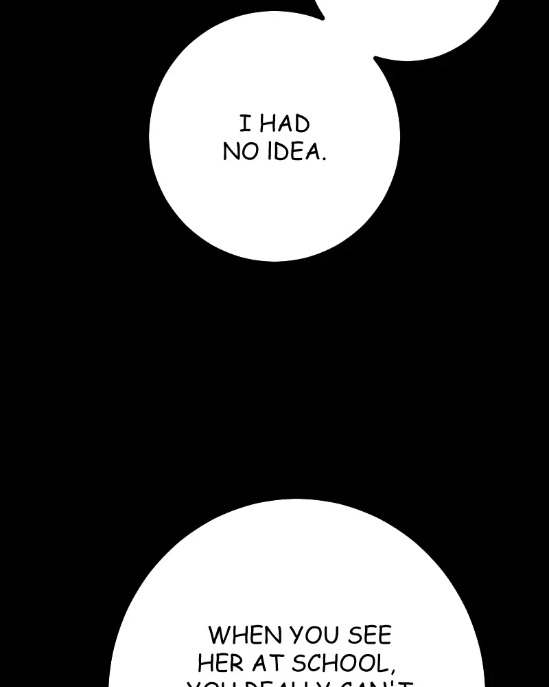 My Lovely Bodyguard Chapter 33 - Page 74