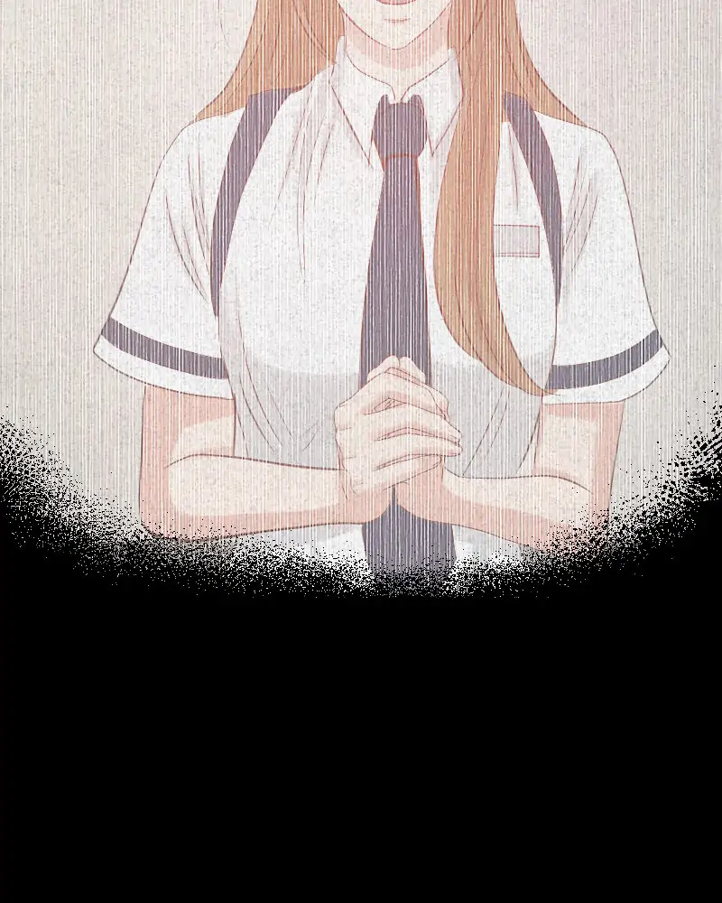 My Lovely Bodyguard Chapter 33 - Page 76