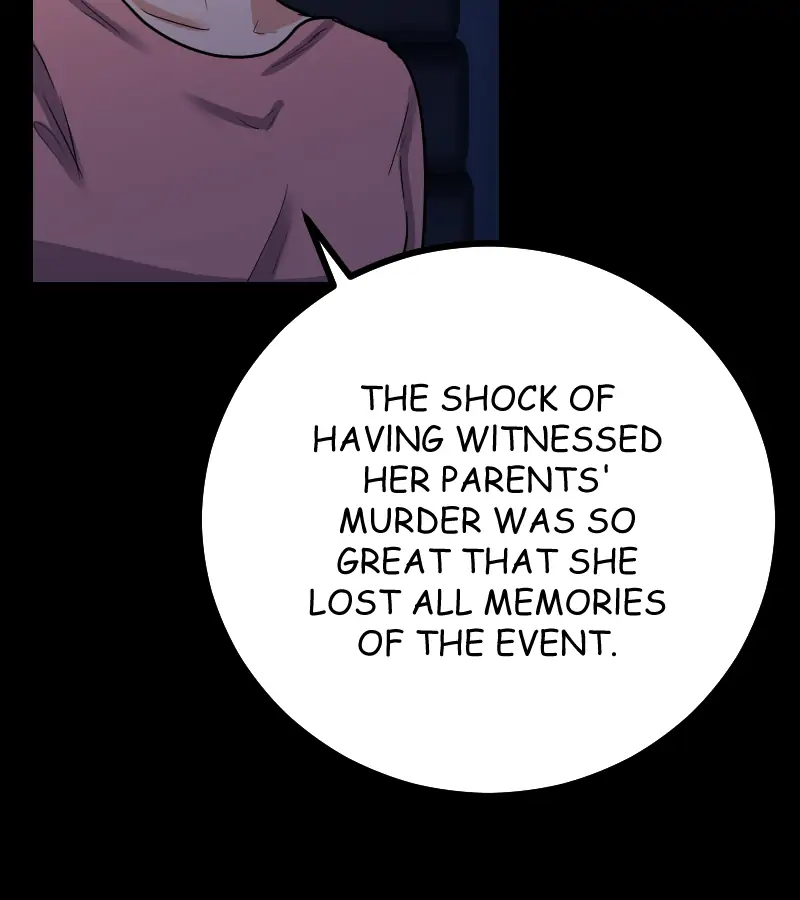 My Lovely Bodyguard Chapter 33 - Page 78