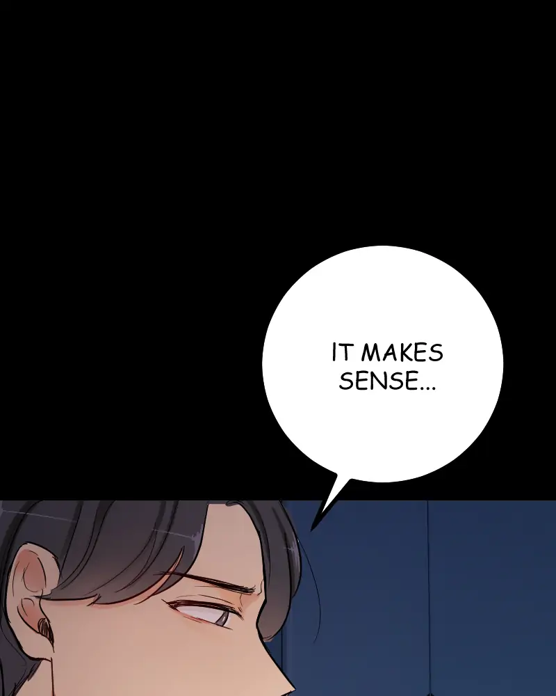 My Lovely Bodyguard Chapter 33 - Page 79