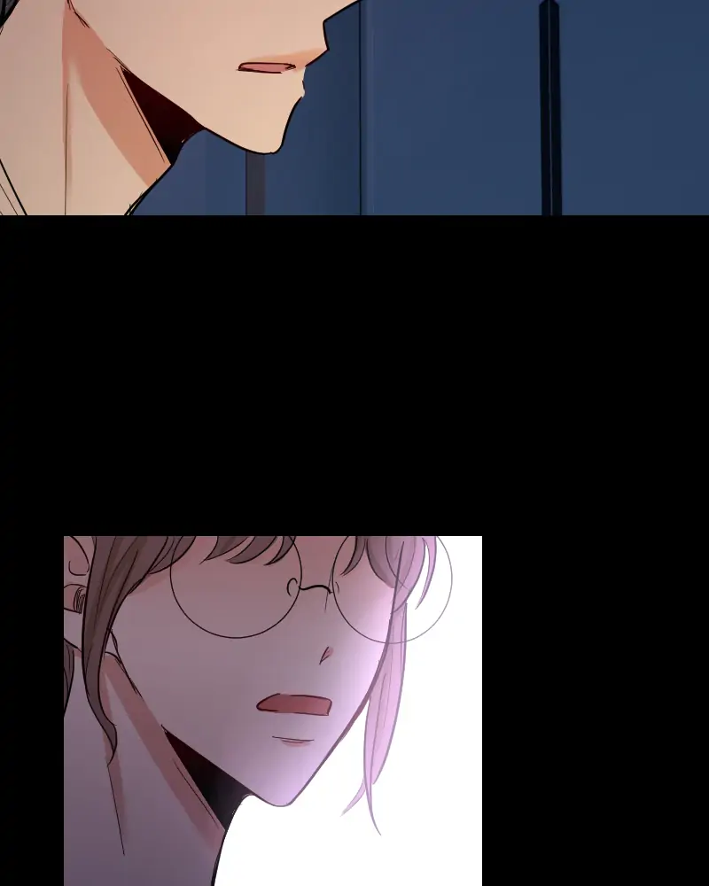 My Lovely Bodyguard Chapter 33 - Page 80