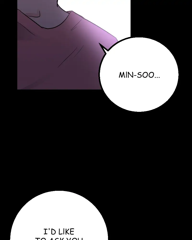 My Lovely Bodyguard Chapter 33 - Page 81