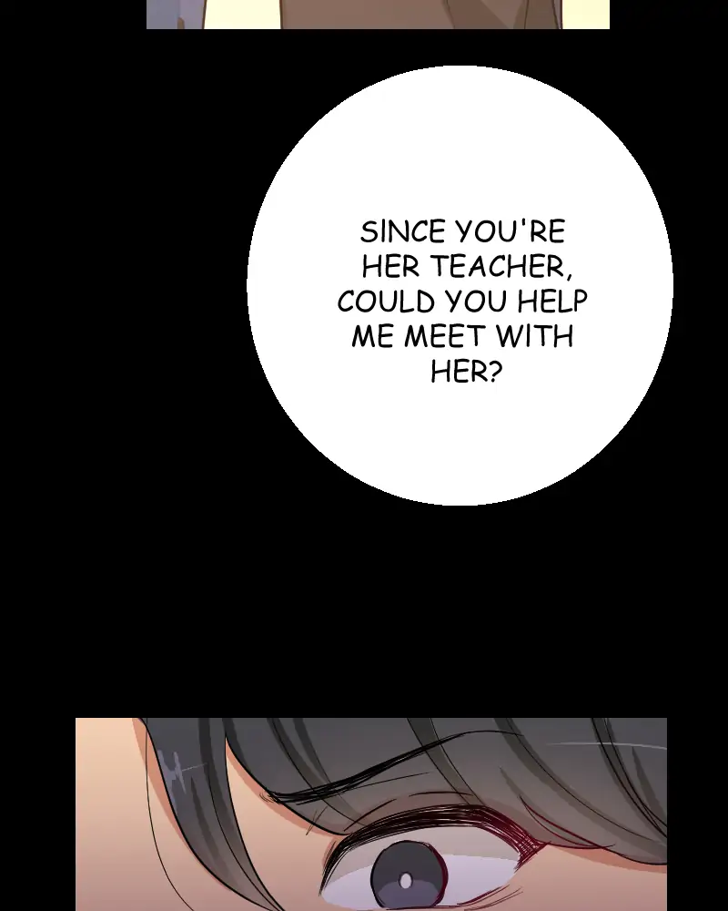 My Lovely Bodyguard Chapter 33 - Page 83