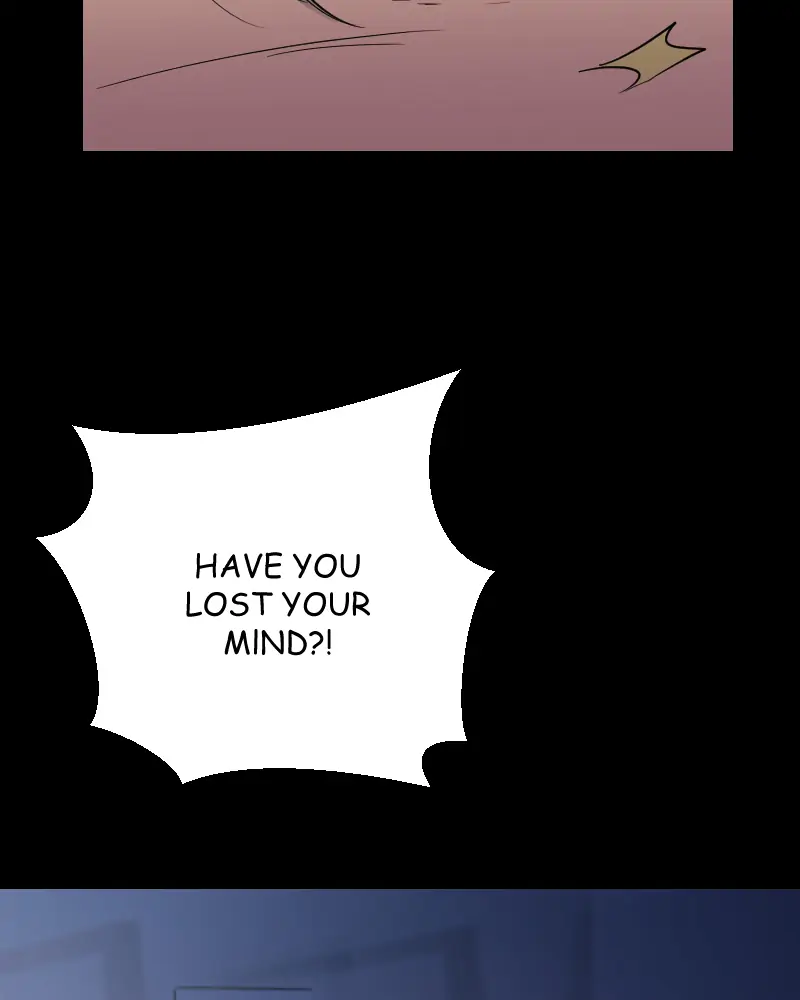 My Lovely Bodyguard Chapter 33 - Page 84