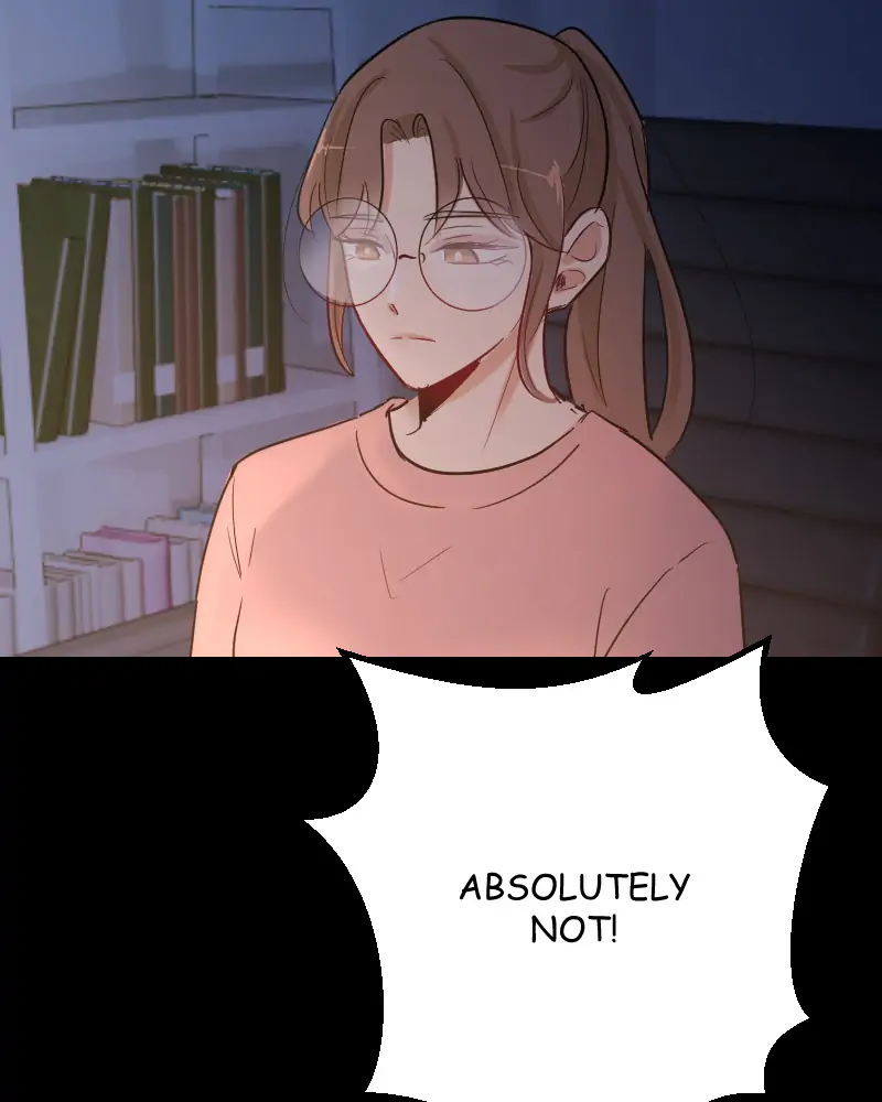 My Lovely Bodyguard Chapter 33 - Page 85