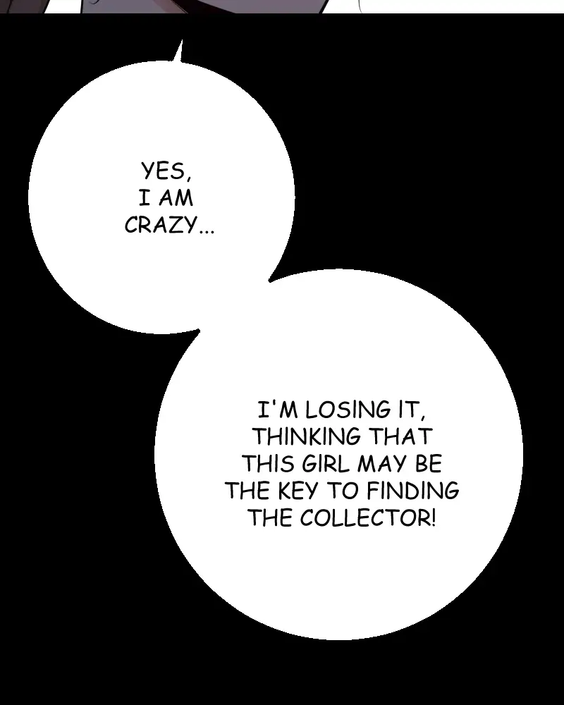 My Lovely Bodyguard Chapter 33 - Page 87