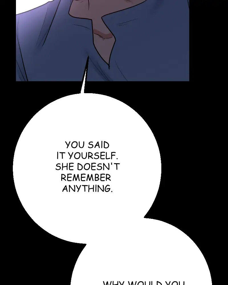 My Lovely Bodyguard Chapter 33 - Page 89