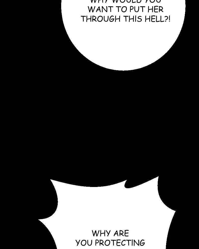 My Lovely Bodyguard Chapter 33 - Page 90
