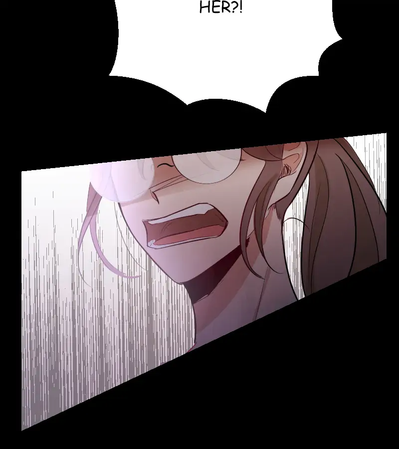 My Lovely Bodyguard Chapter 33 - Page 91