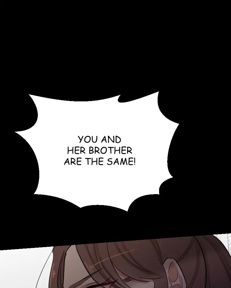 My Lovely Bodyguard Chapter 33 - Page 92