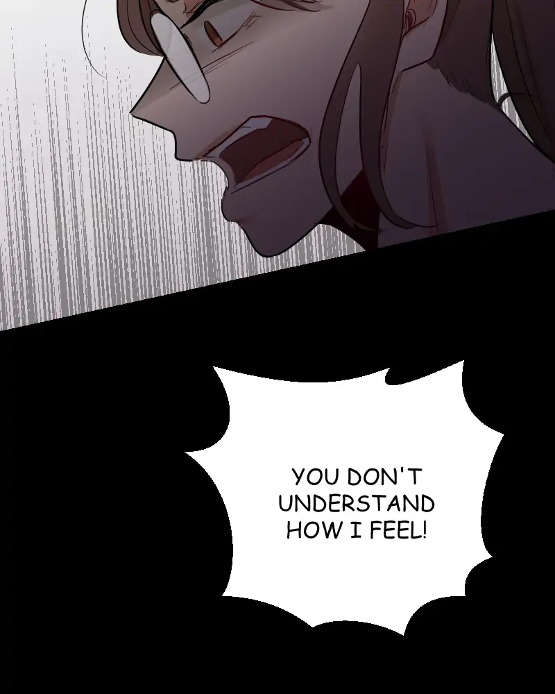 My Lovely Bodyguard Chapter 33 - Page 93