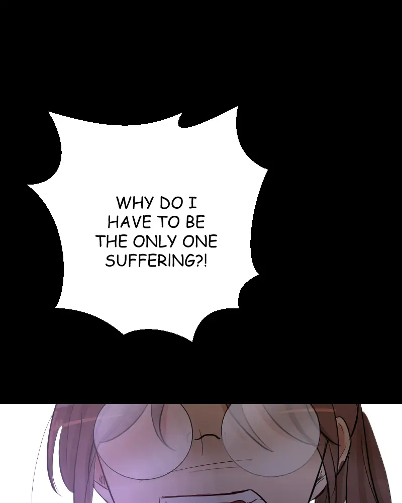 My Lovely Bodyguard Chapter 33 - Page 94