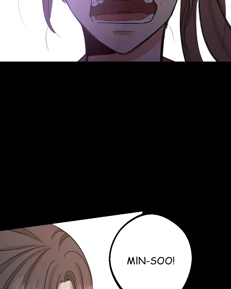 My Lovely Bodyguard Chapter 33 - Page 95