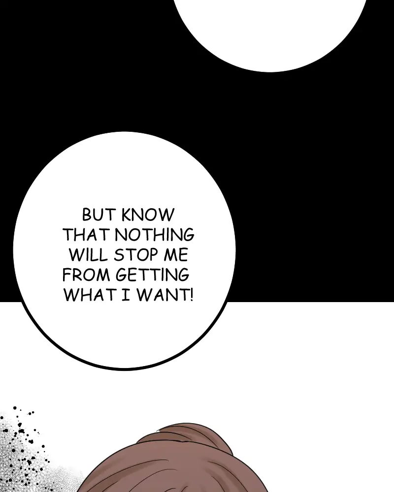 My Lovely Bodyguard Chapter 33 - Page 97