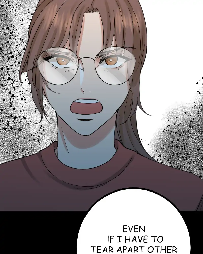 My Lovely Bodyguard Chapter 33 - Page 98
