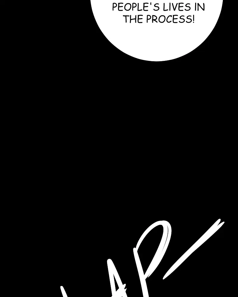 My Lovely Bodyguard Chapter 33 - Page 99