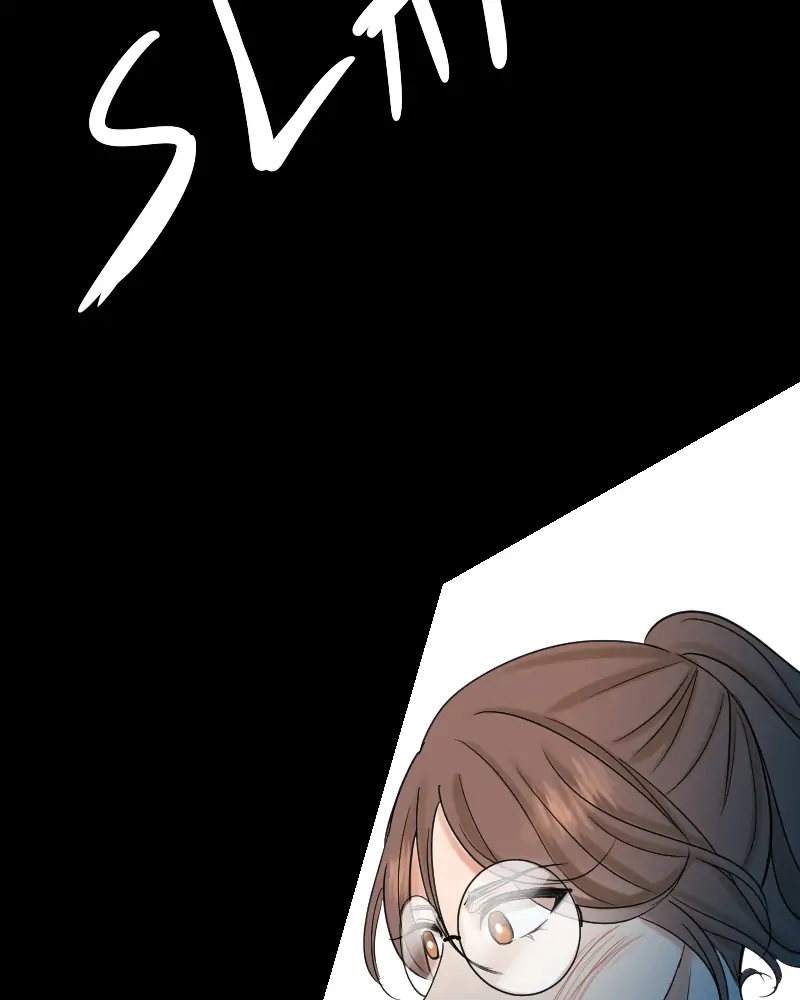 My Lovely Bodyguard Chapter 33 - Page 100
