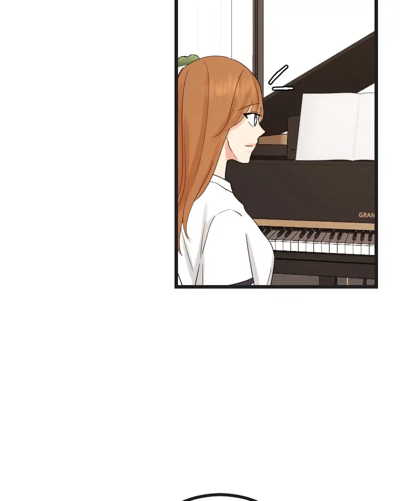 My Lovely Bodyguard Chapter 34 - Page 107
