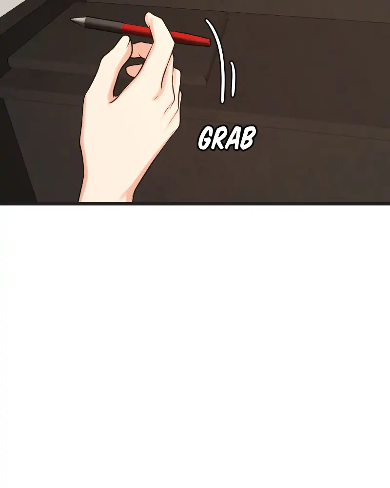 My Lovely Bodyguard Chapter 34 - Page 113