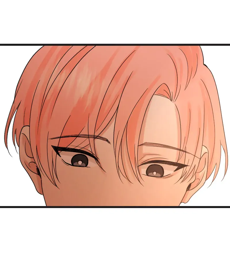 My Lovely Bodyguard Chapter 34 - Page 117